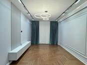 Satılır 3 otaqlı yeni tikili 97 m², Nəriman Nərimanov m., photo 1 from 8
