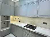 Satılır 3 otaqlı yeni tikili 97 m², Nəriman Nərimanov m., photo 6 from 8