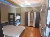2 otaqlı yeni tikili - Nəriman Nərimanov m. - 65 m²