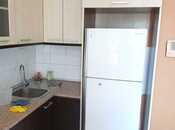 2 otaqlı yeni tikili - Nəriman Nərimanov m. - 65 m²