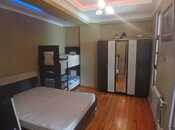 İcarəyə verilir 2 otaqlı yeni tikili 65 m², Nəriman Nərimanov m., photo 7 from 8