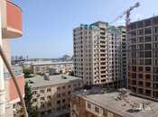 İcarəyə verilir 2 otaqlı yeni tikili 65 m², Nəriman Nərimanov m., photo 6 from 8