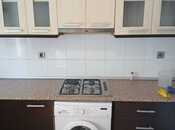 İcarəyə verilir 2 otaqlı yeni tikili 65 m², Nəriman Nərimanov m., photo 8 from 8