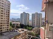 İcarəyə verilir 2 otaqlı yeni tikili 65 m², Nəriman Nərimanov m., photo 5 from 8