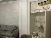 Продаётся 2-комн. новостройка 62 м², м. Ахмедлы, photo 4 from 8
