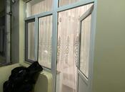 Продаётся 2-комн. новостройка 62 м², м. Ахмедлы, photo 6 from 8