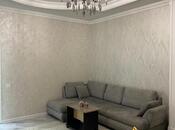 Продаётся 2-комн. новостройка 62 м², м. Ахмедлы, photo 1 from 8