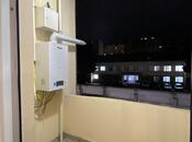 Продаётся 2-комн. новостройка 62 м², м. Ахмедлы, photo 5 from 8