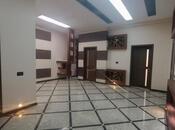 4 otaqlı yeni tikili - İnşaatçılar m. - 170 m²