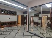 4 otaqlı yeni tikili - İnşaatçılar m. - 170 m²