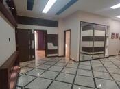 4 otaqlı yeni tikili - İnşaatçılar m. - 170 m²