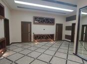 4 otaqlı yeni tikili - İnşaatçılar m. - 170 m²