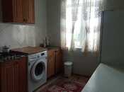 3 otaqlı həyət evi/bağ evi - Kürdəxanı q. - 110 m²