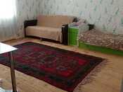 3 otaqlı həyət evi/bağ evi - Kürdəxanı q. - 110 m²
