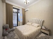 3 otaqlı yeni tikili - 28 May m. - 106 m²