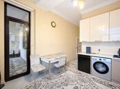 Продаётся 3-комн. новостройка 106 м², м. 28 мая, photo 8 from 8