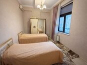 Продаётся 3-комн. новостройка 106 м², м. 28 мая, photo 5 from 8