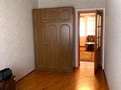 İcarəyə verilir 3 otaqlı köhnə tikili 90 m², Qara Qarayev m., photo 5 from 8
