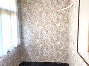 İcarəyə verilir 3 otaqlı köhnə tikili 90 m², Qara Qarayev m., photo 6 from 8