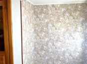 İcarəyə verilir 3 otaqlı köhnə tikili 90 m², Qara Qarayev m., photo 7 from 8