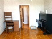 İcarəyə verilir 3 otaqlı köhnə tikili 90 m², Qara Qarayev m., photo 8 from 8