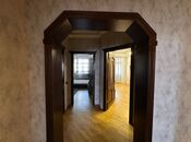 İcarəyə verilir 3 otaqlı yeni tikili 130 m², Nəsimi r., photo 4 from 8