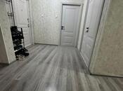 4-комн. вторичка - пос. Бакиханова - 115 м²