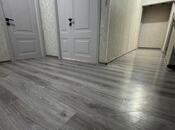 4-комн. вторичка - пос. Бакиханова - 115 м²