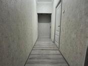 4-комн. вторичка - пос. Бакиханова - 115 м²