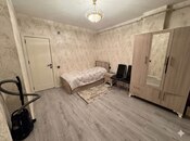 Satılır 3 otaqlı yeni tikili 90 m², Xalqlar Dostluğu m., photo 8 from 8