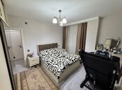 Satılır 3 otaqlı yeni tikili 90 m², Xalqlar Dostluğu m., photo 3 from 8