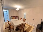 Satılır 3 otaqlı yeni tikili 90 m², Xalqlar Dostluğu m., photo 6 from 8