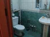 Продаётся 2-комн. вторичка 65 м², м. Нариман Нариманов, photo 8 from 8