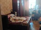 Продаётся 2-комн. вторичка 65 м², м. Нариман Нариманов, photo 7 from 8