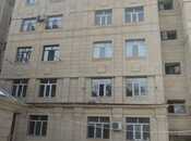 2 otaqlı köhnə tikili - Nəriman Nərimanov m. - 65 m²