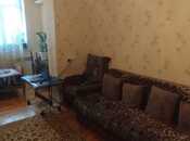 2 otaqlı köhnə tikili - Nəriman Nərimanov m. - 65 m²