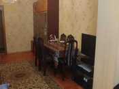 2 otaqlı köhnə tikili - Nəriman Nərimanov m. - 65 m²