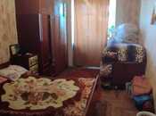 Продаётся 2-комн. вторичка 65 м², м. Нариман Нариманов, photo 6 from 8