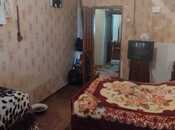 Продаётся 2-комн. вторичка 65 м², м. Нариман Нариманов, photo 5 from 8