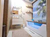 Продаётся 3-комн. новостройка 140 м², м. Мемар Аджеми, photo 5 from 8