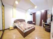 Продаётся 3-комн. новостройка 140 м², м. Мемар Аджеми, photo 6 from 8