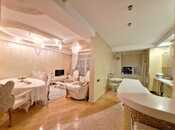 Продаётся 3-комн. новостройка 140 м², м. Мемар Аджеми, photo 7 from 8