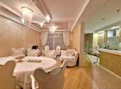 Продаётся 3-комн. новостройка 140 м², м. Мемар Аджеми, photo 1 from 8