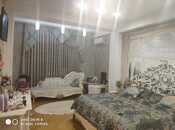 Продаётся 3-комн. новостройка 140 м², м. Мемар Аджеми, photo 4 from 8