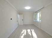 Satılır 2 otaqlı köhnə tikili 35 m², İnşaatçılar m., photo 5 from 8