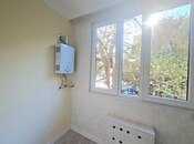 Satılır 2 otaqlı köhnə tikili 35 m², İnşaatçılar m., photo 8 from 8