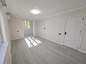 2 otaqlı köhnə tikili - İnşaatçılar m. - 35 m²