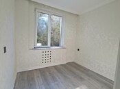 Satılır 2 otaqlı köhnə tikili 35 m², İnşaatçılar m., photo 7 from 8