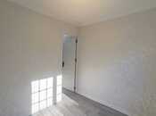 Satılır 2 otaqlı köhnə tikili 35 m², İnşaatçılar m., photo 6 from 8