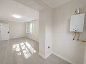 2 otaqlı köhnə tikili - İnşaatçılar m. - 35 m²